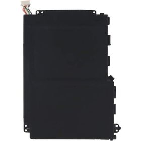 Retro Hp Pavilion 12-B000 X2 12-B100 X2 GI02XL Notebook Bataryası