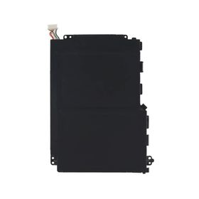 Retro Hp Pavilion 12-B000 X2 12-B100 X2 GI02XL Notebook Bataryası