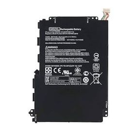 Retro Hp Pavilion 12-B000 X2 12-B100 X2 GI02XL Notebook Bataryası