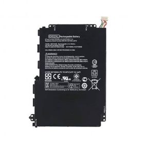 Retro Hp Pavilion 12-B000 X2 12-B100 X2 GI02XL Notebook Bataryası