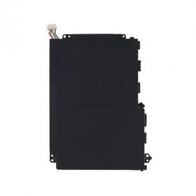 Retro Hp Pavilion 12-B000 X2 12-B100 X2 GI02XL Notebook Bataryası
