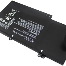 Retro HP Pavilion 13-A000 X360 Notebook Bataryası
