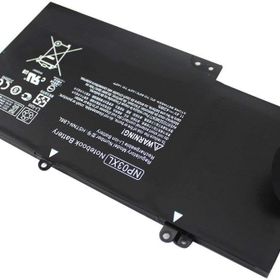 Retro HP Pavilion 13-A000 X360 Notebook Bataryası