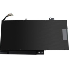 Retro HP Pavilion 13-A000 X360 Notebook Bataryası