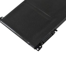 Retro Hp Pavilion 13-A100-X360 Uyumlu Batarya