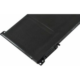 Retro Hp Pavilion 13-A100-X360 Uyumlu Batarya