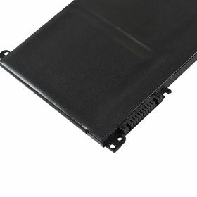 Retro Hp Pavilion 13-A100-X360 Uyumlu Batarya