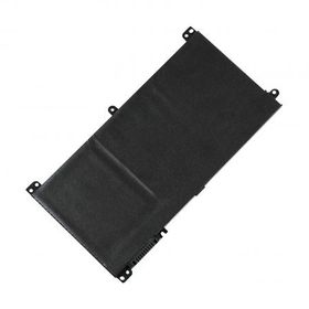 Retro Hp Pavilion 13-A100-X360 Uyumlu Batarya