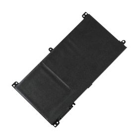 Retro Hp Pavilion 13-A100-X360 Uyumlu Batarya