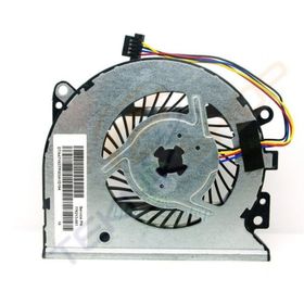 Retro HP Pavilion 13-A100NT X360 Uyumlu Fan
