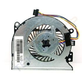 Retro HP Pavilion 13-A100NT X360 Uyumlu Fan