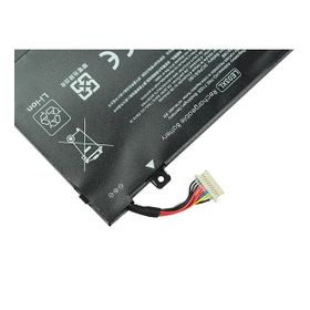 Retro HP Pavilion 13-S000 X360 Notebook Bataryası