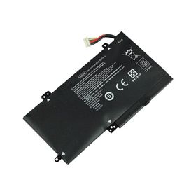 Retro Hp Pavilion 13-S100NT Uyumlu Batarya