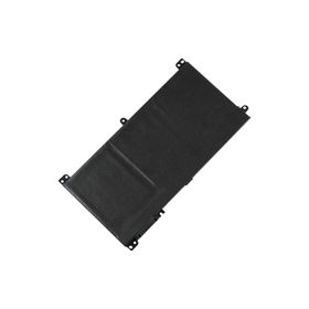 Retro HP Pavilion 13-u x360 BI03XL-ON03XL Notebook Bataryası