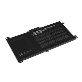 Retro HP Pavilion 14-BA005NT Uyumlu Laptop Batarya