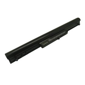 Retro Hp Pavilion 15-B010ET Sleekbook Uyumlu Batarya
