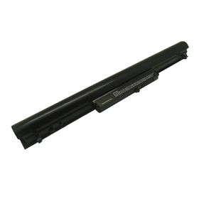Retro Hp Pavilion 15-B010ET Sleekbook Uyumlu Batarya