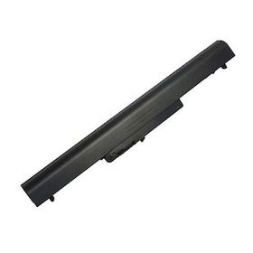 Retro Hp Pavilion 15-B010ET Sleekbook Uyumlu Batarya