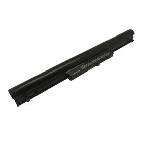Retro Hp Pavilion 15-B020ST Sleekbook Uyumlu Batarya