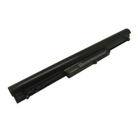 Retro Hp Pavilion 15-B020ST Sleekbook Uyumlu Batarya