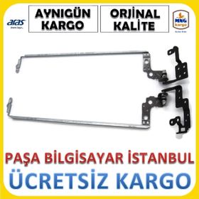 Retro Hp Pavilion 15-B031ST Ultrabook Uyumlu Menteşe