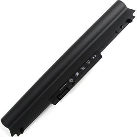 Retro HP Pavilion 15-B032ST Ultrabook Batarya Pil