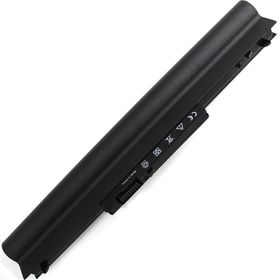 Retro HP Pavilion 15-B032ST Ultrabook Batarya Pil