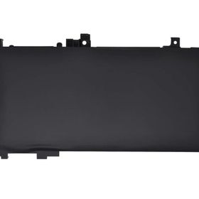 Retro Hp Pavilion 15-BC Omen 15-AX TE03XL 3 Cell Notebook Bataryası
