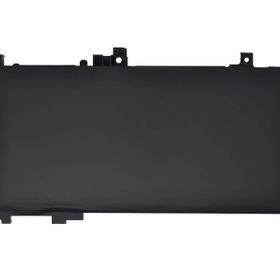 Retro Hp Pavilion 15-BC Omen 15-AX TE03XL 3 Cell Notebook Bataryası