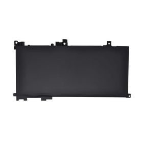 Retro Hp Pavilion 15-BC Omen 15-AX TE03XL 3 Cell Notebook Bataryası