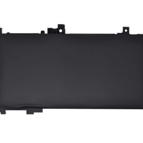 Retro Hp Pavilion 15-BC Omen 15-AX TE03XL 3 Cell Notebook Bataryası
