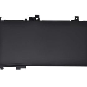 Retro Hp Pavilion 15-BC Omen 15-AX TE03XL 3 Cell Notebook Bataryası