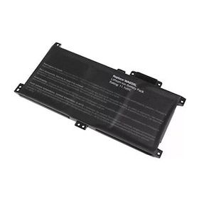 Retro HP Pavilion 15-BR000 X360 WA03XL Notebook Bataryası