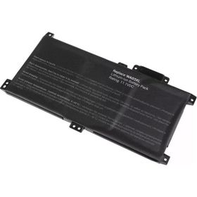 Retro HP Pavilion 15-BR000 X360 WA03XL Notebook Bataryası