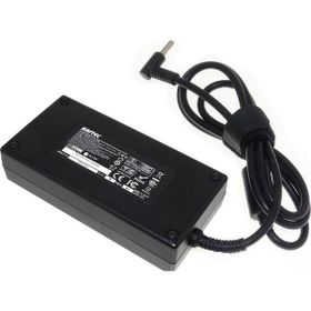 Retro Hp Pavilion 15-CB007NT Şarj Adaptörü