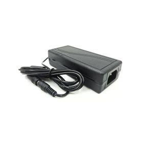 Retro Hp Pavilion 15-CC106NT 65W Şarj Adaptörü