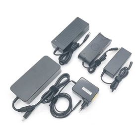 Retro Hp Pavilion 15-CC106NT 65W Şarj Adaptörü