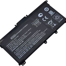 Retro HP Pavilion 15-CS 15-CW 15-CU HT03XL Notebook Bataryası