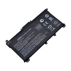 Retro HP Pavilion 15-CS 15-CW 15-CU HT03XL Notebook Bataryası