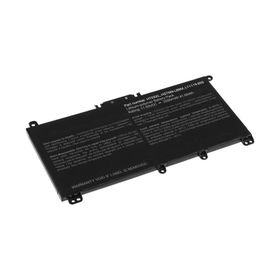 Retro HP Pavilion 15-CW 15-CU HT03XL Notebook Bataryası
