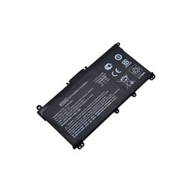 Retro HP Pavilion 15-CW 15-CU HT03XL Notebook Bataryası
