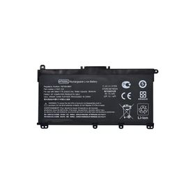 Retro HP Pavilion 15-CW 15-CU HT03XL Notebook Bataryası