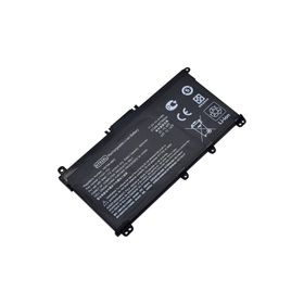 Retro HP Pavilion 15-CW 15-CU HT03XL Notebook Bataryası