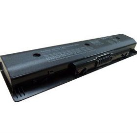 Retro HP Pavilion 15-E000 Notebook Bataryası