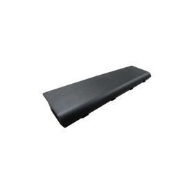 Retro HP Pavilion 15-E000 Notebook Bataryası