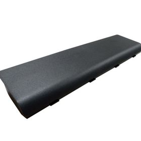 Retro HP Pavilion 15-E000 Notebook Bataryası