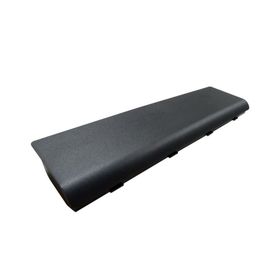 Retro HP Pavilion 15-E000 Notebook Bataryası