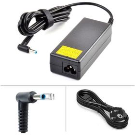 Retro Hp Pavilion 15-N261ST 65 W Şarj Adaptörü