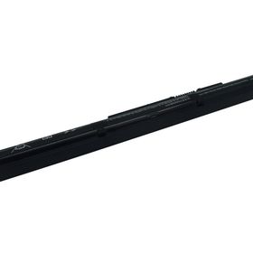 Retro HP Pavilion 15-P000 Notebook Bataryası