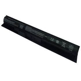 Retro HP Pavilion 15-P000 Notebook Bataryası